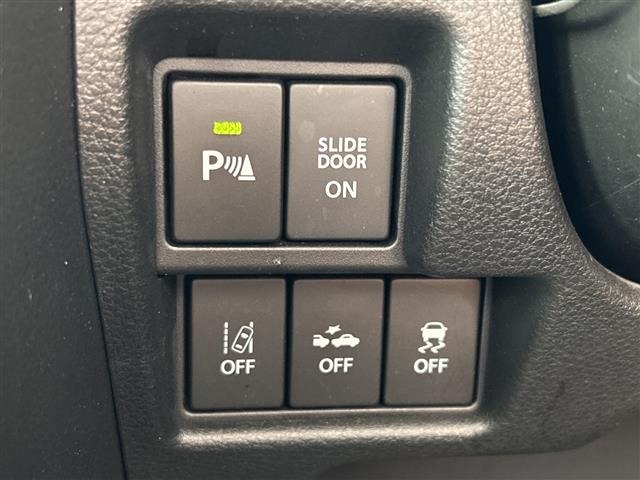 Suzuki SPACIA 2020 7003220-3