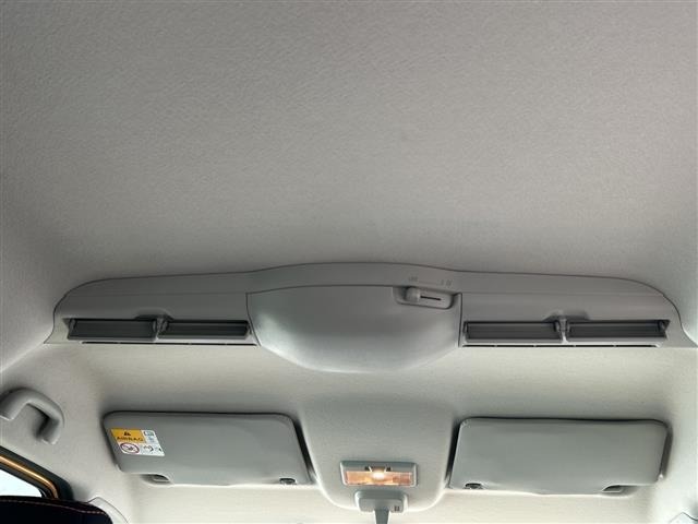 Suzuki SPACIA 2020 7003220-4