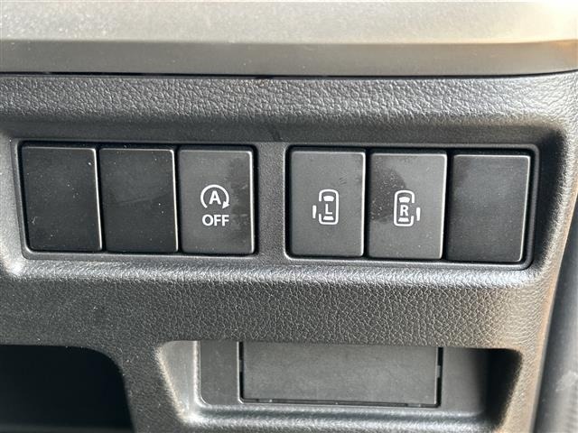 Suzuki SPACIA 2020 7003220-5