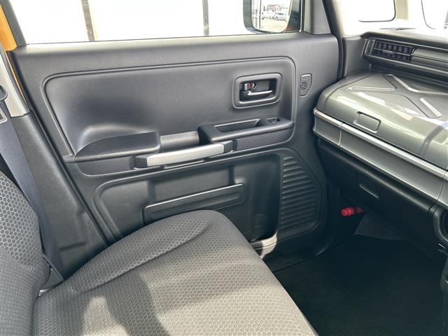 Suzuki SPACIA 2020 7003220-6