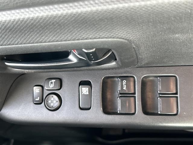 Suzuki SPACIA 2020 7003220-7