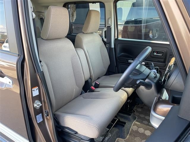 Suzuki SPACIA 2022 7003224-1