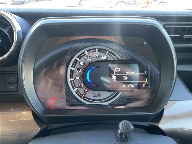 Suzuki SPACIA 2022 7003224-12