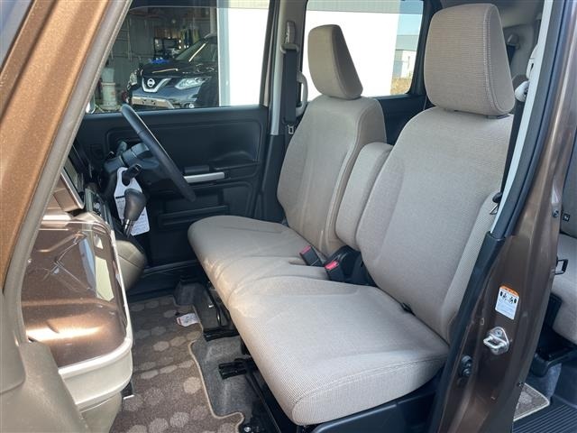 Suzuki SPACIA 2022 7003224-3