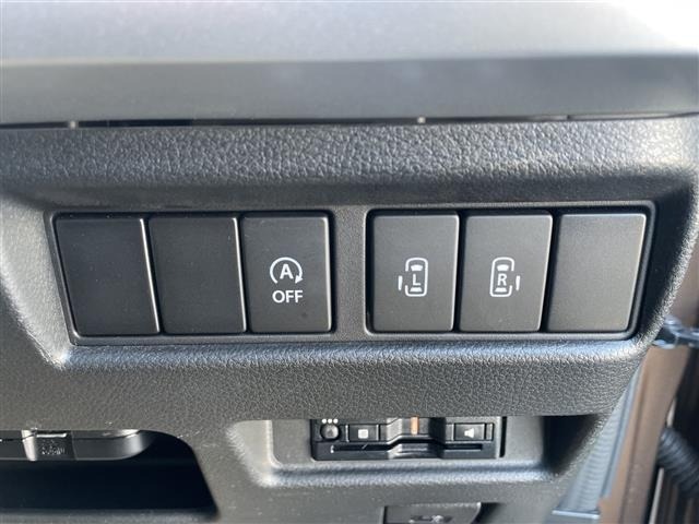 Suzuki SPACIA 2022 7003224-6