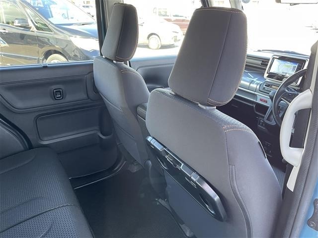 Suzuki SPACIA 2020 7003228-10