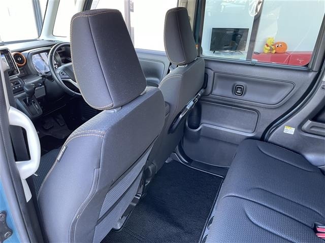 Suzuki SPACIA 2020 7003228-11