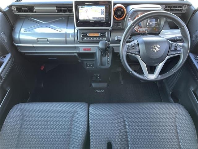 Suzuki SPACIA 2020 7003228-14