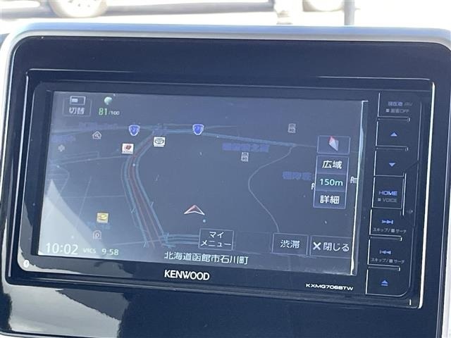 Suzuki SPACIA 2020 7003228-15