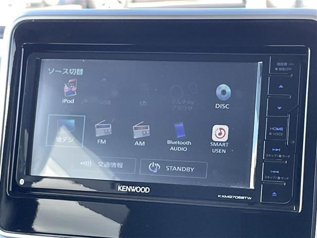 Suzuki SPACIA 2020 7003228-16