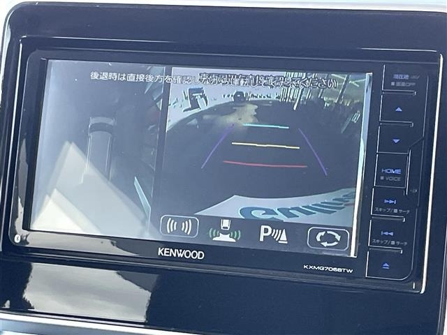 Suzuki SPACIA 2020 7003228-17