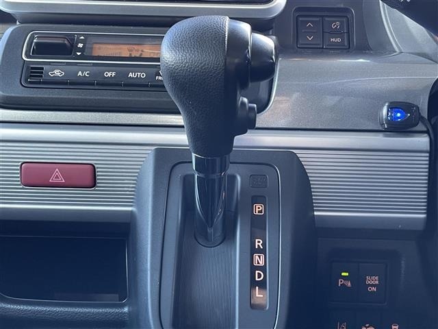 Suzuki SPACIA 2020 7003228-18