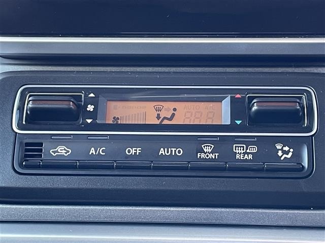 Suzuki SPACIA 2020 7003228-19