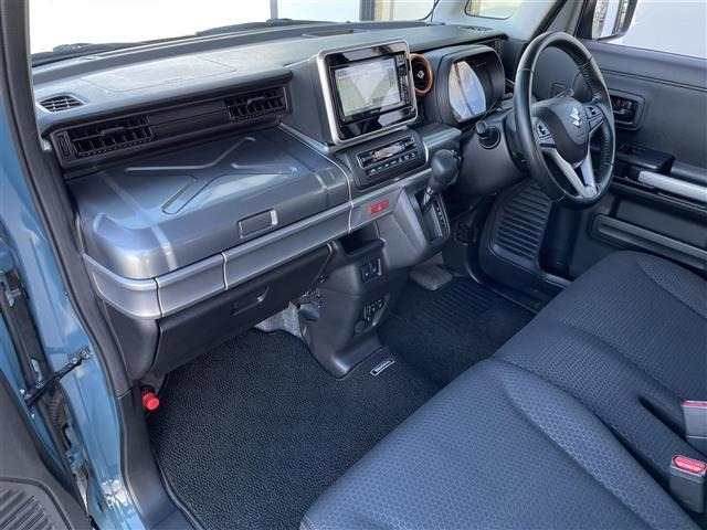 Suzuki SPACIA 2020 7003228-7