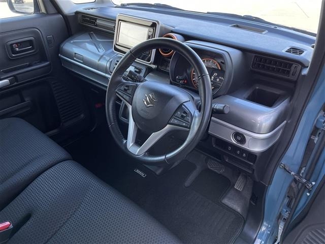 Suzuki SPACIA 2020 7003228-8