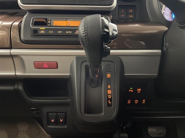 Suzuki SPACIA 2022 7003289-1