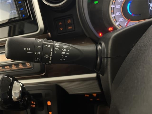 Suzuki SPACIA 2022 7003289-10