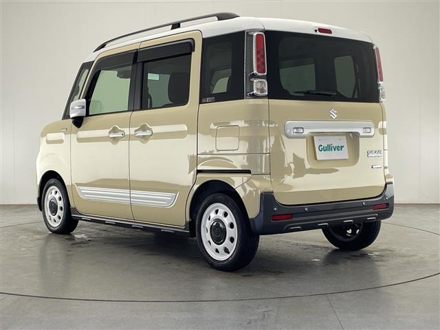 Suzuki SPACIA 2022 7003289-13