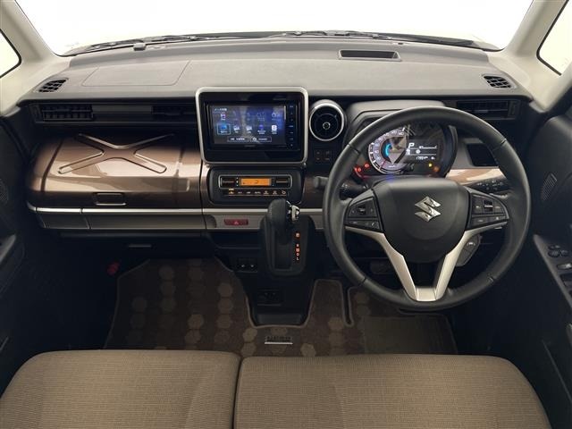 Suzuki SPACIA 2022 7003289-14