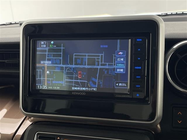 Suzuki SPACIA 2022 7003289-16