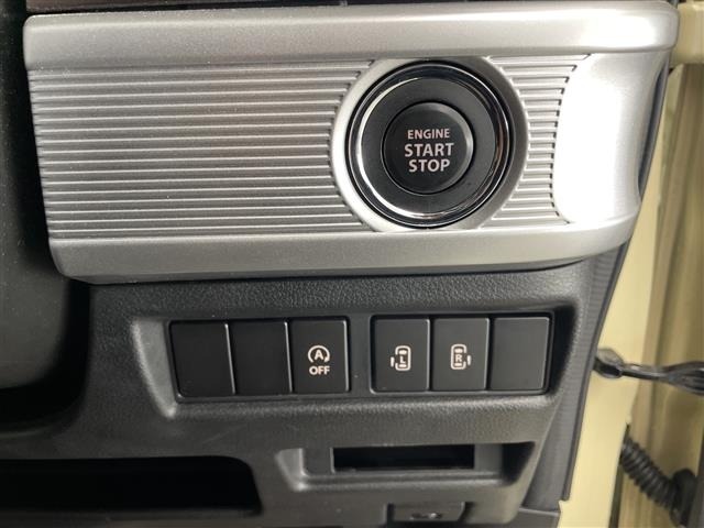 Suzuki SPACIA 2022 7003289-18