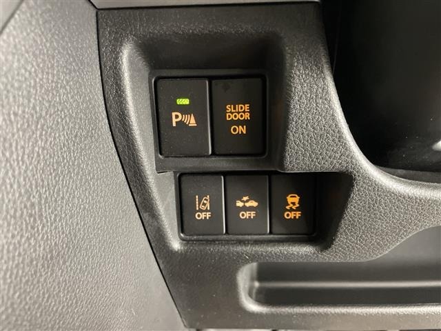 Suzuki SPACIA 2022 7003289-19