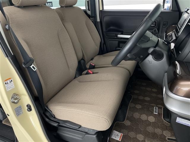 Suzuki SPACIA 2022 7003289-2