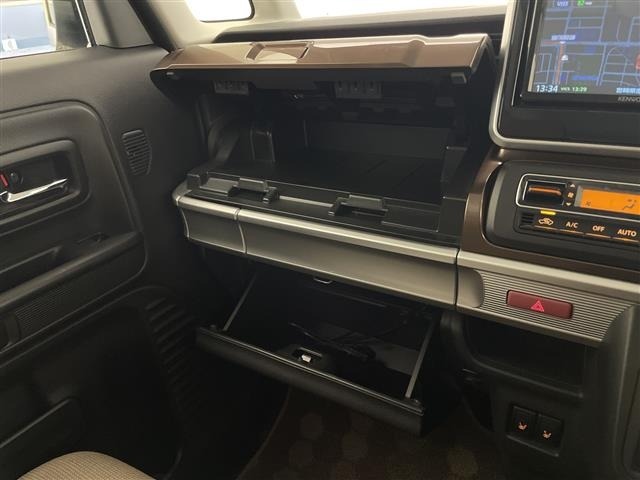 Suzuki SPACIA 2022 7003289-20