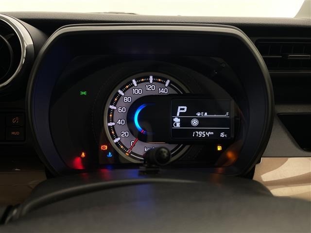 Suzuki SPACIA 2022 7003289-3