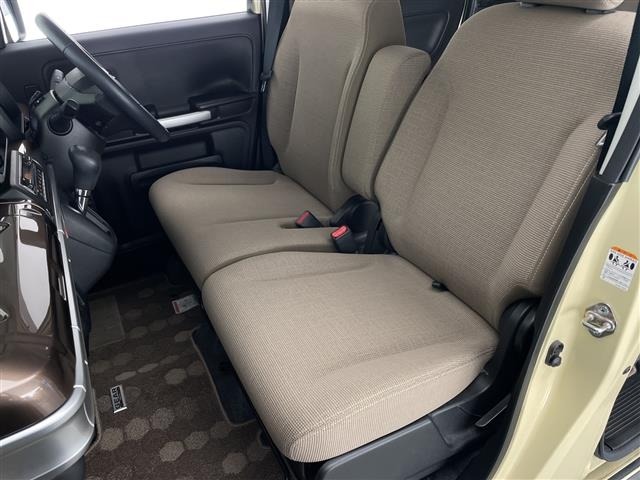 Suzuki SPACIA 2022 7003289-4