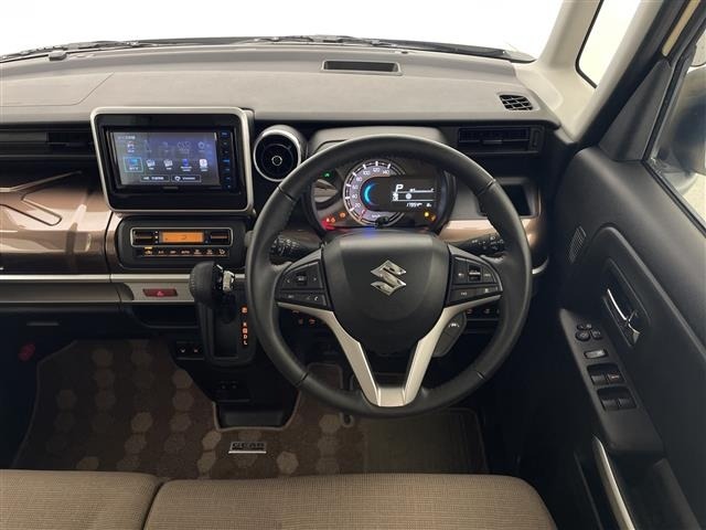 Suzuki SPACIA 2022 7003289-5