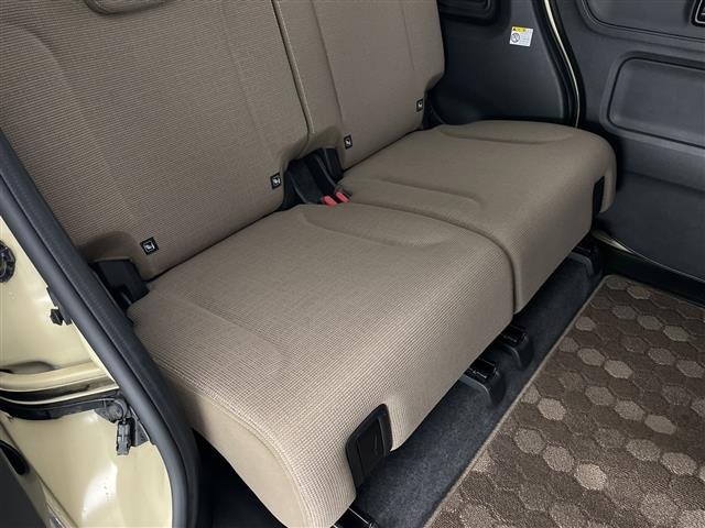 Suzuki SPACIA 2022 7003289-6