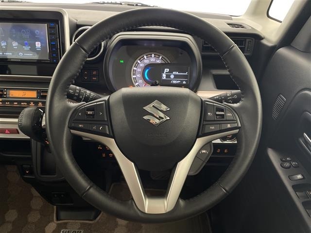 Suzuki SPACIA 2022 7003289-7