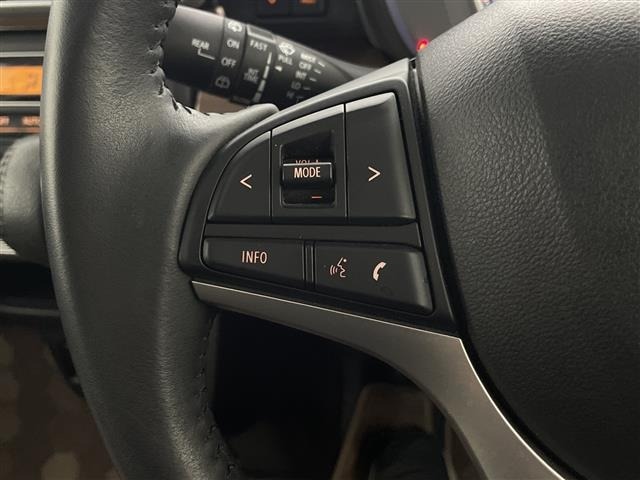 Suzuki SPACIA 2022 7003289-8