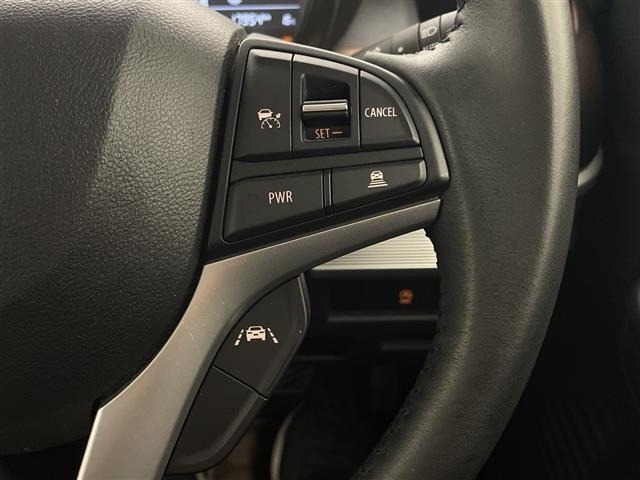 Suzuki SPACIA 2022 7003289-9