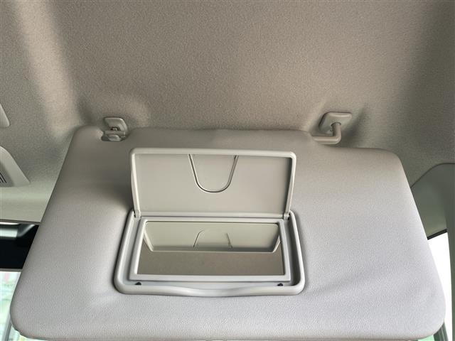 Suzuki SPACIA 2020 7003291-12