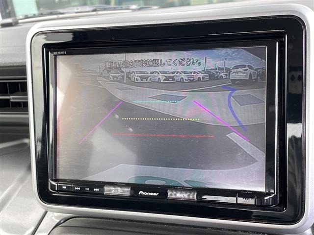 Suzuki SPACIA 2020 7003291-16
