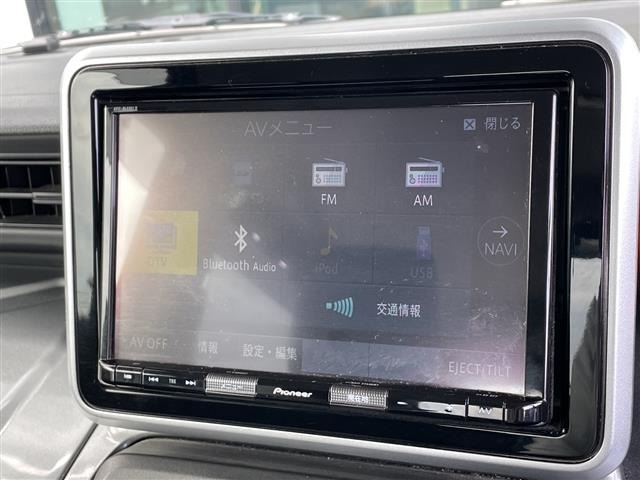 Suzuki SPACIA 2020 7003291-17