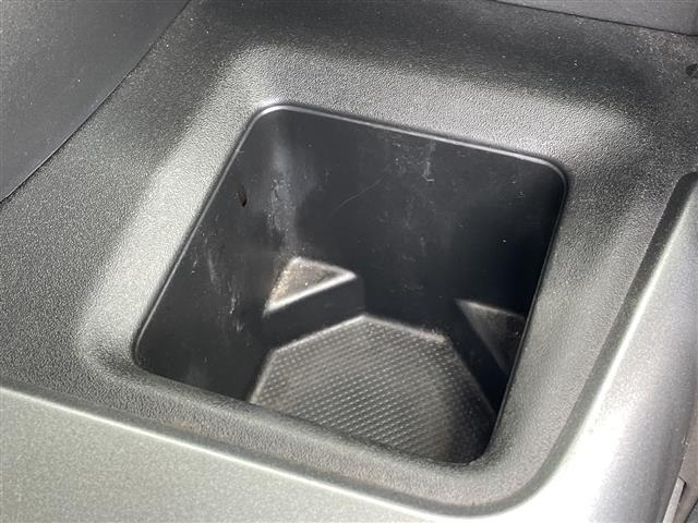 Suzuki SPACIA 2020 7003291-20