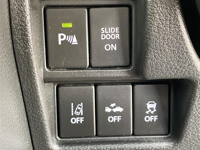 Suzuki SPACIA 2020 7003291-21