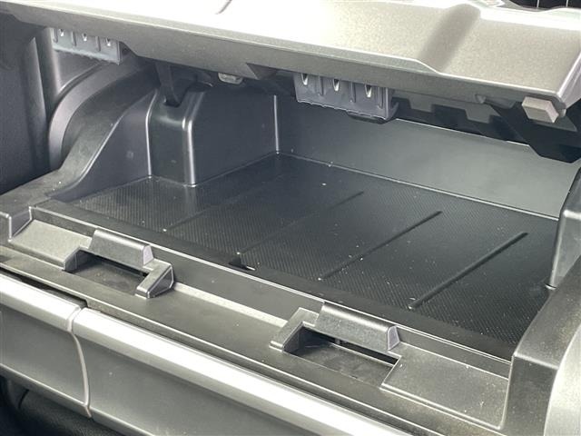 Suzuki SPACIA 2020 7003291-22