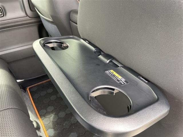 Suzuki SPACIA 2020 7003291-4