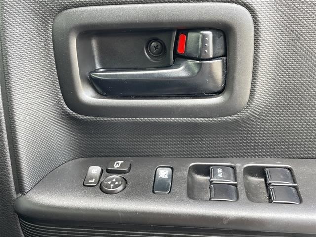Suzuki SPACIA 2020 7003291-5