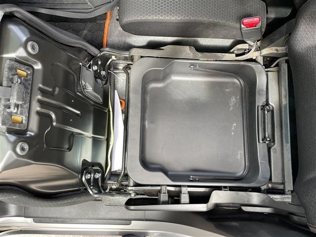 Suzuki SPACIA 2020 7003291-6