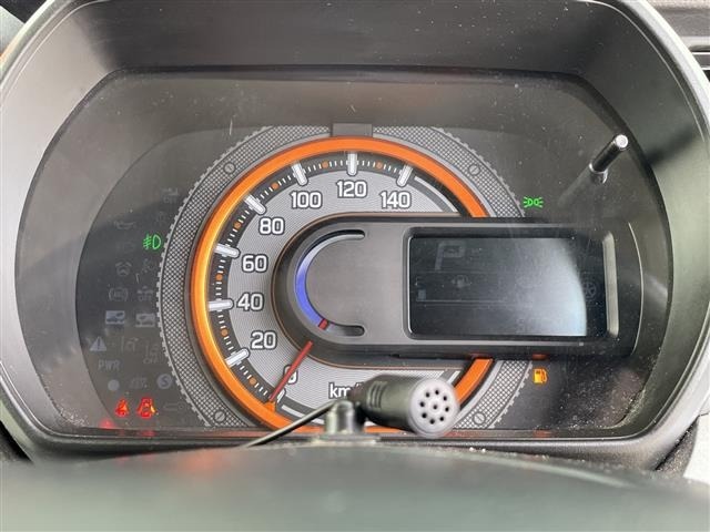 Suzuki SPACIA 2020 7003291-8