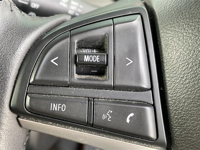 Suzuki SPACIA 2020 7003291-9
