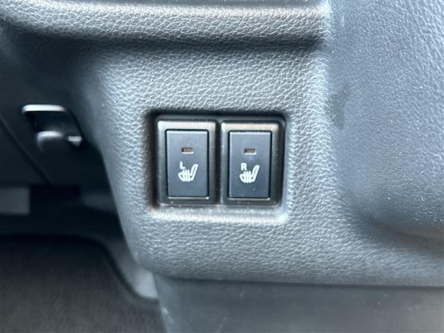 Suzuki SPACIA 2022 7003316-1