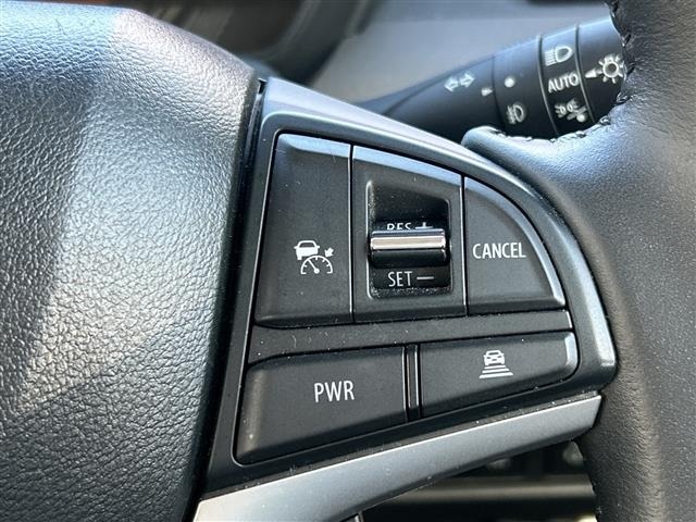 Suzuki SPACIA 2022 7003316-11