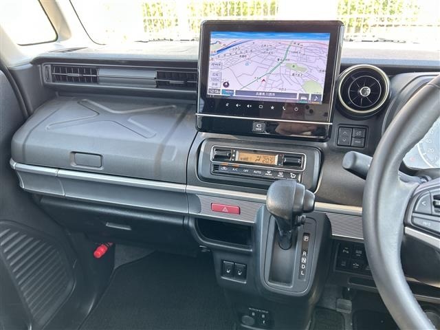 Suzuki SPACIA 2022 7003316-12