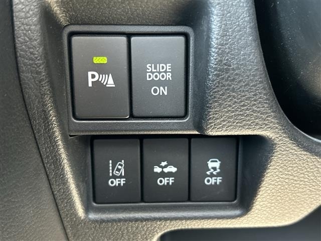 Suzuki SPACIA 2022 7003316-18